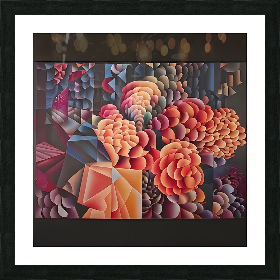 IMG 4249 Picture Frame print