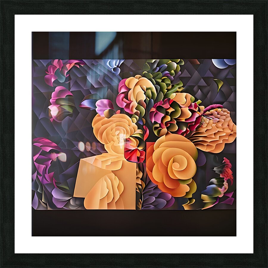 IMG 4245 Picture Frame print