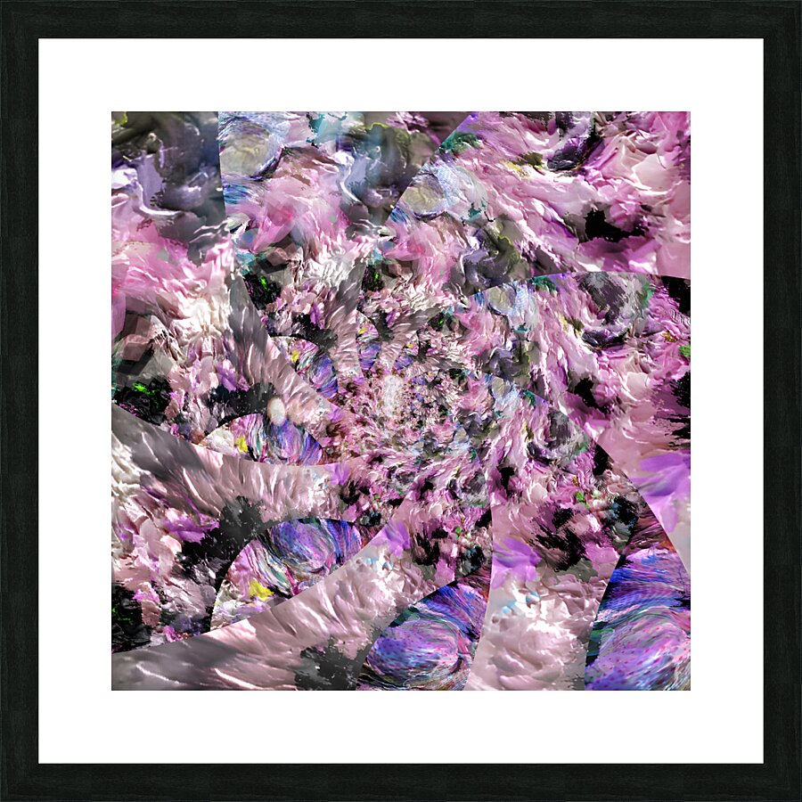 IMG 4299 Picture Frame print