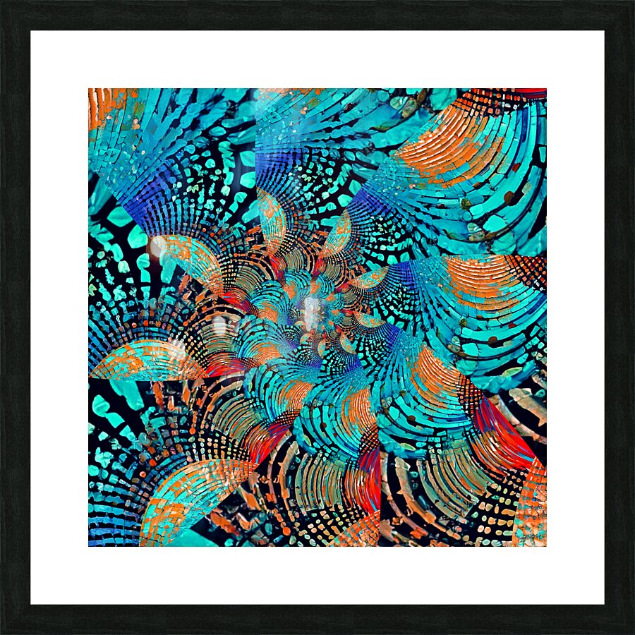 IMG 4284 Picture Frame print