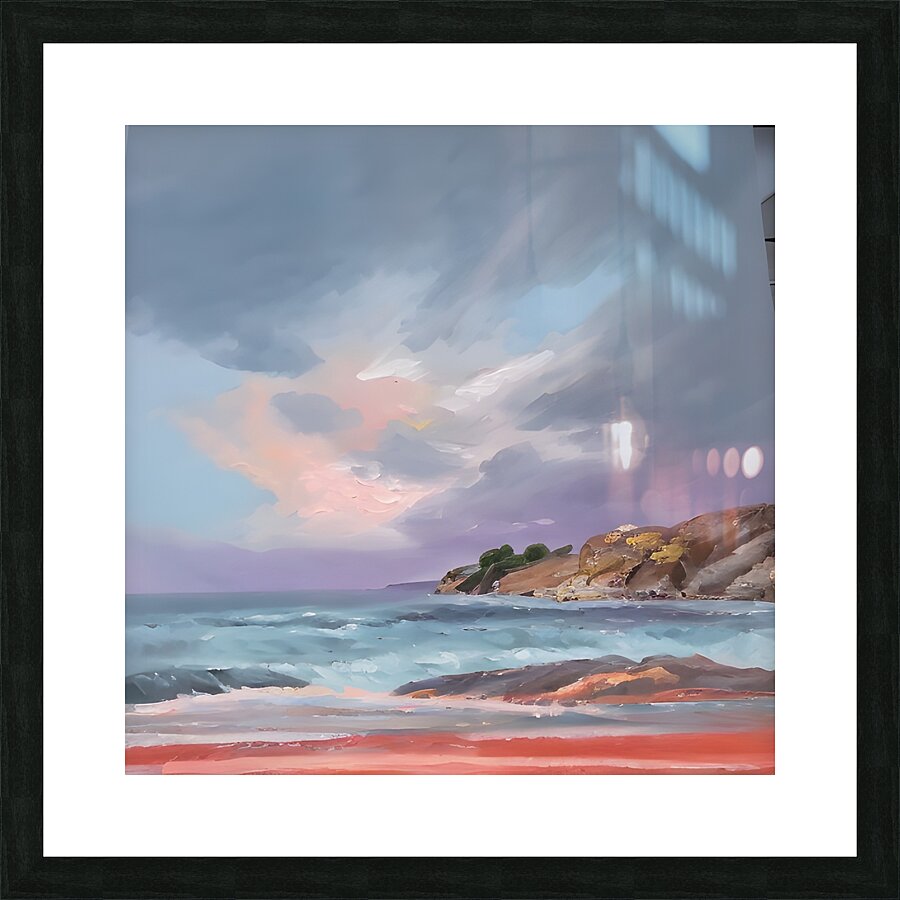 IMG 4332 Picture Frame print