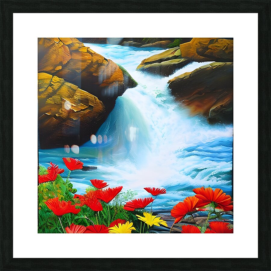 IMG 4357 Picture Frame print