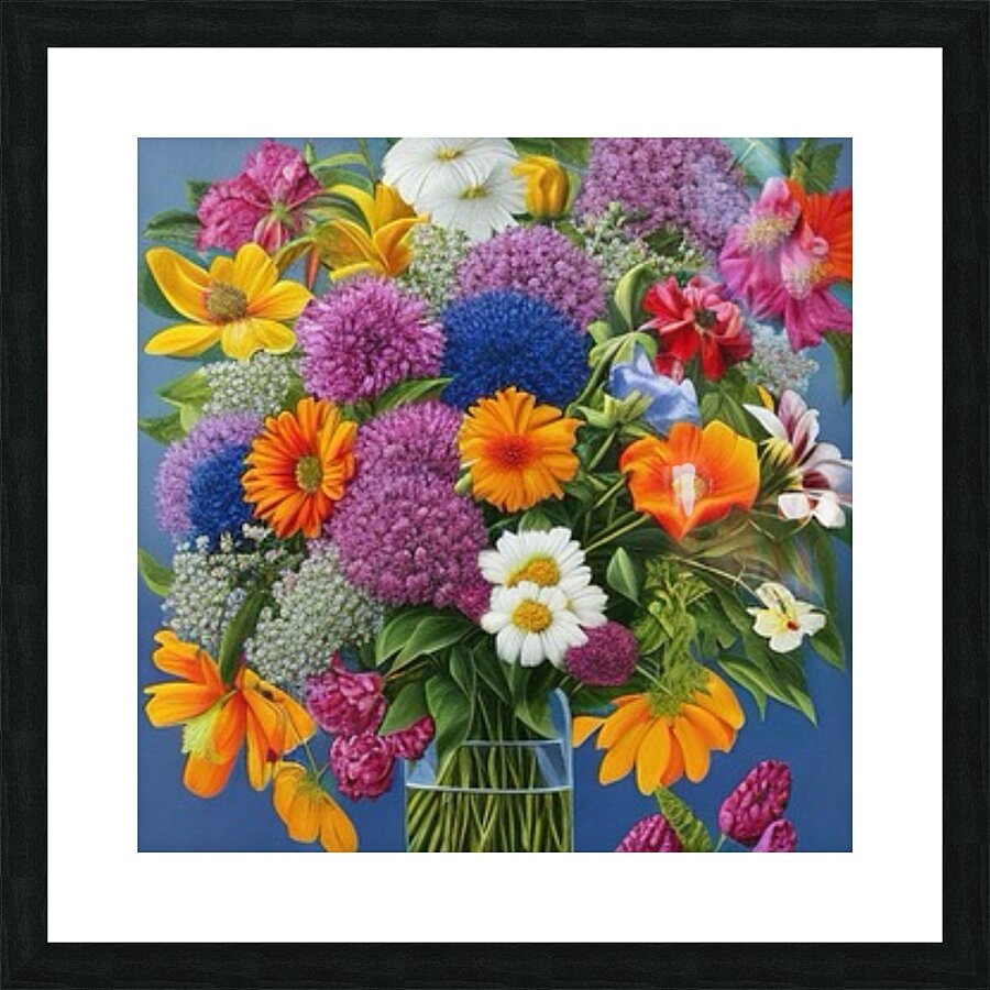 IMG 4379 Picture Frame print