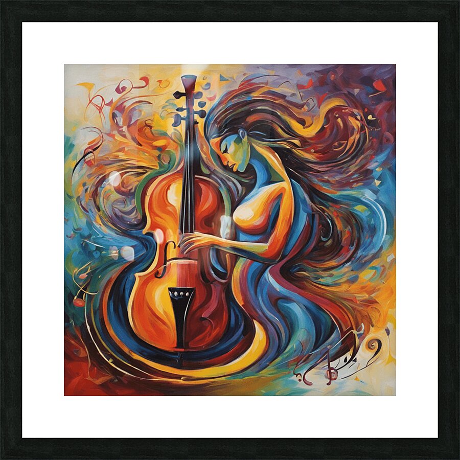 preview image  1156949914706915995 Picture Frame print