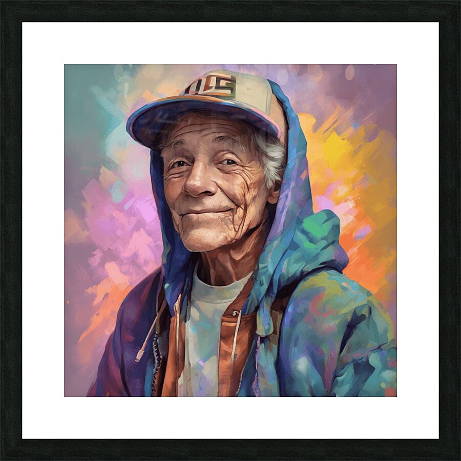 preview image  8385363213110176554 Picture Frame print