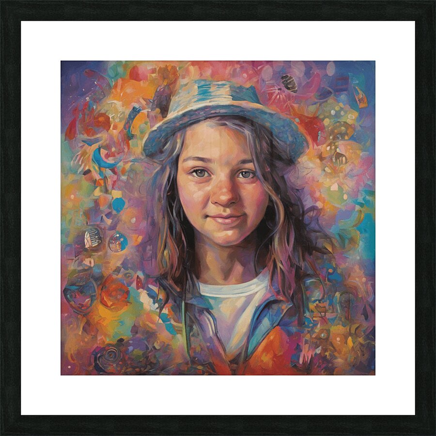 preview image 8501948092953479770 Picture Frame print