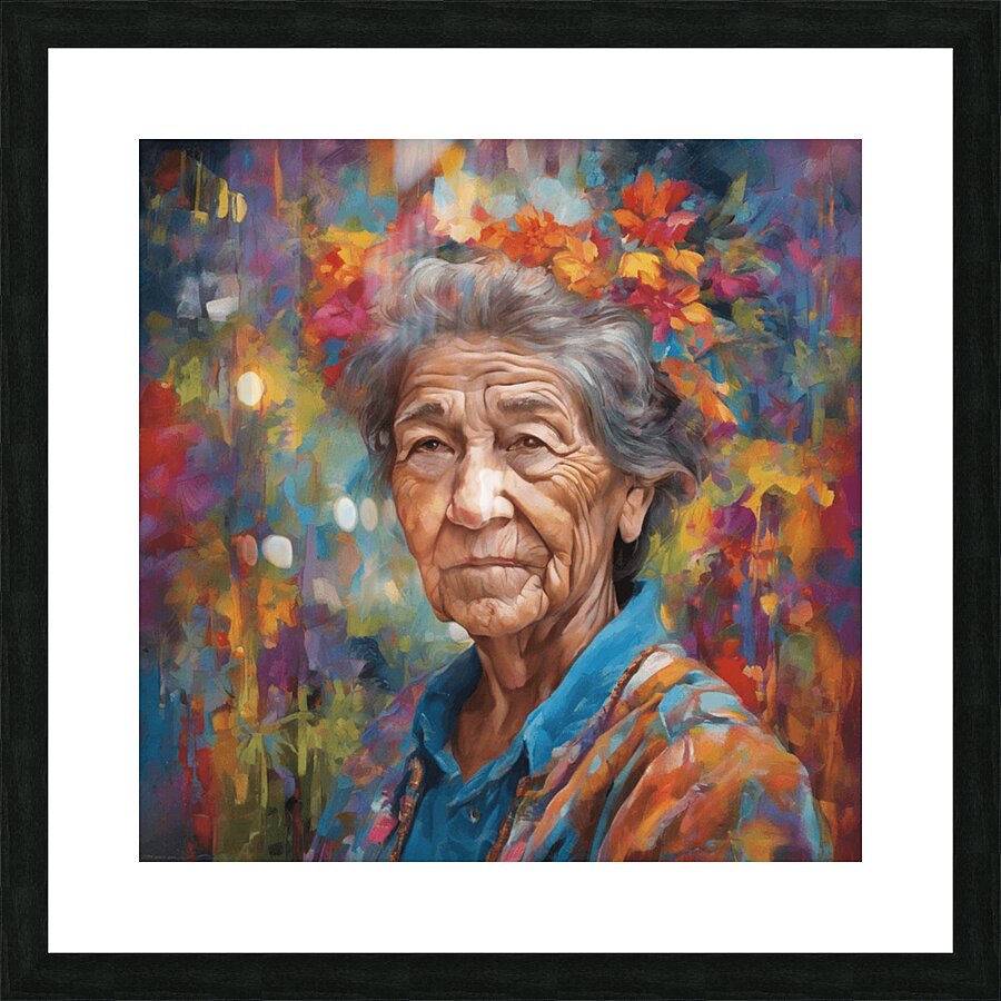 preview image  5899068705306437523 Picture Frame print