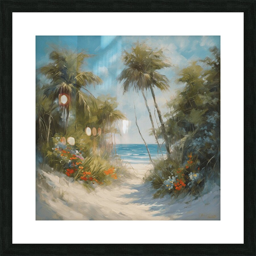 preview image 5287409162553008703 Picture Frame print