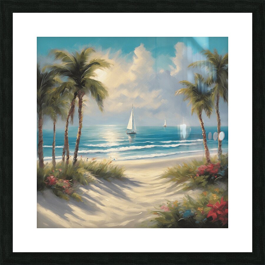 preview image 5998637288494409617 Picture Frame print