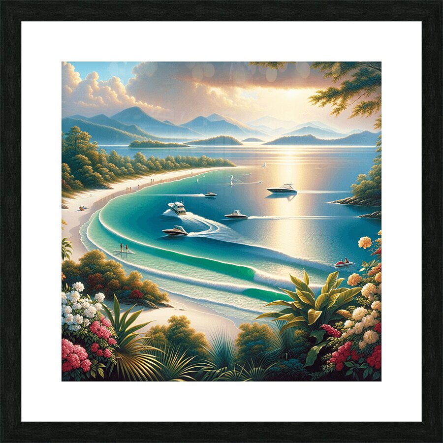 preview image 7720630962157854752 Picture Frame print