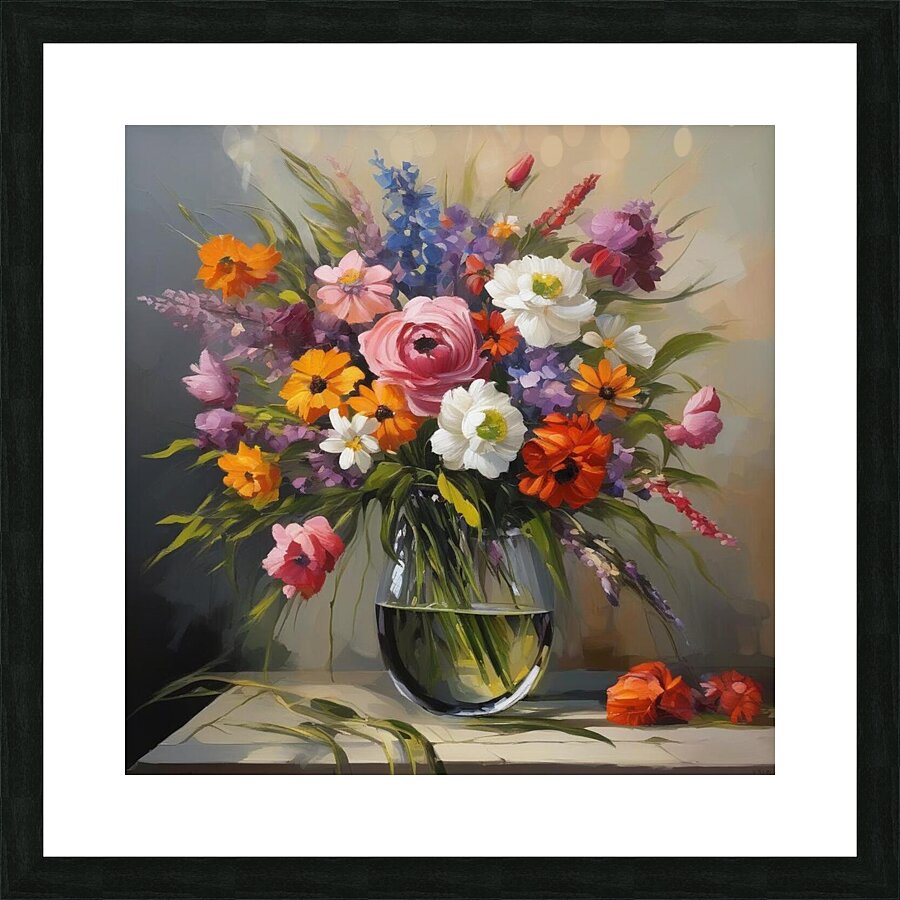 IMG 4657 Picture Frame print