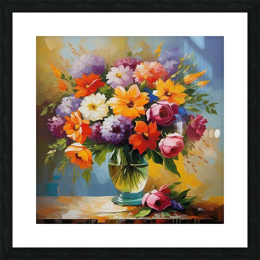 IMG 4661 Picture Frame print