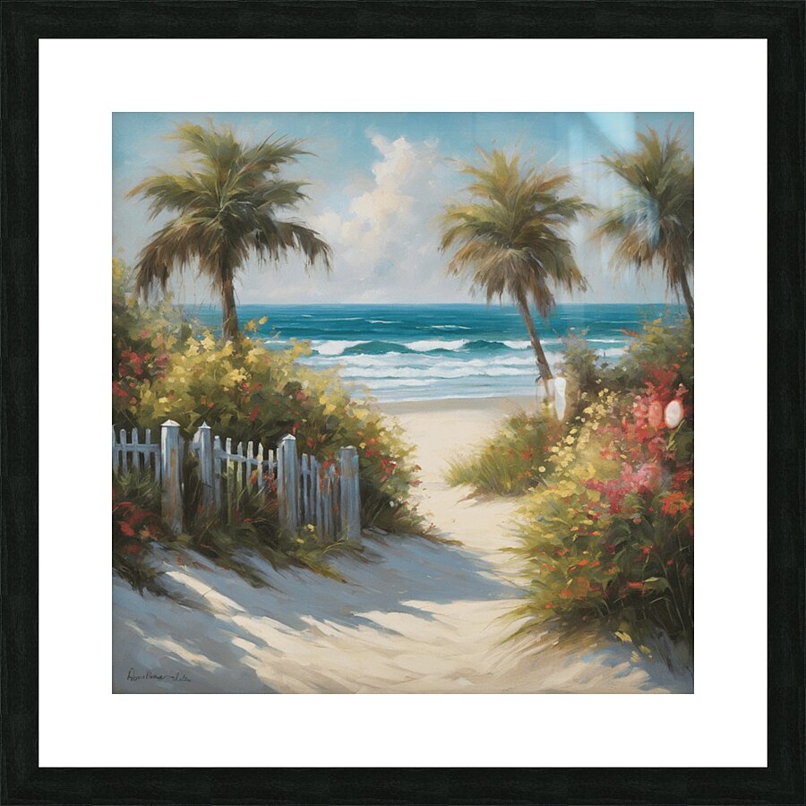 preview image 4189082517737149383 Picture Frame print