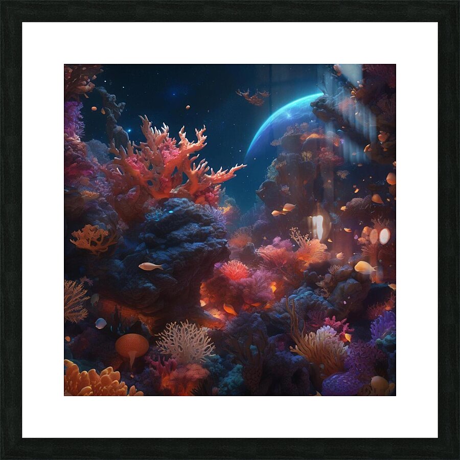 IMG 1349 Picture Frame print