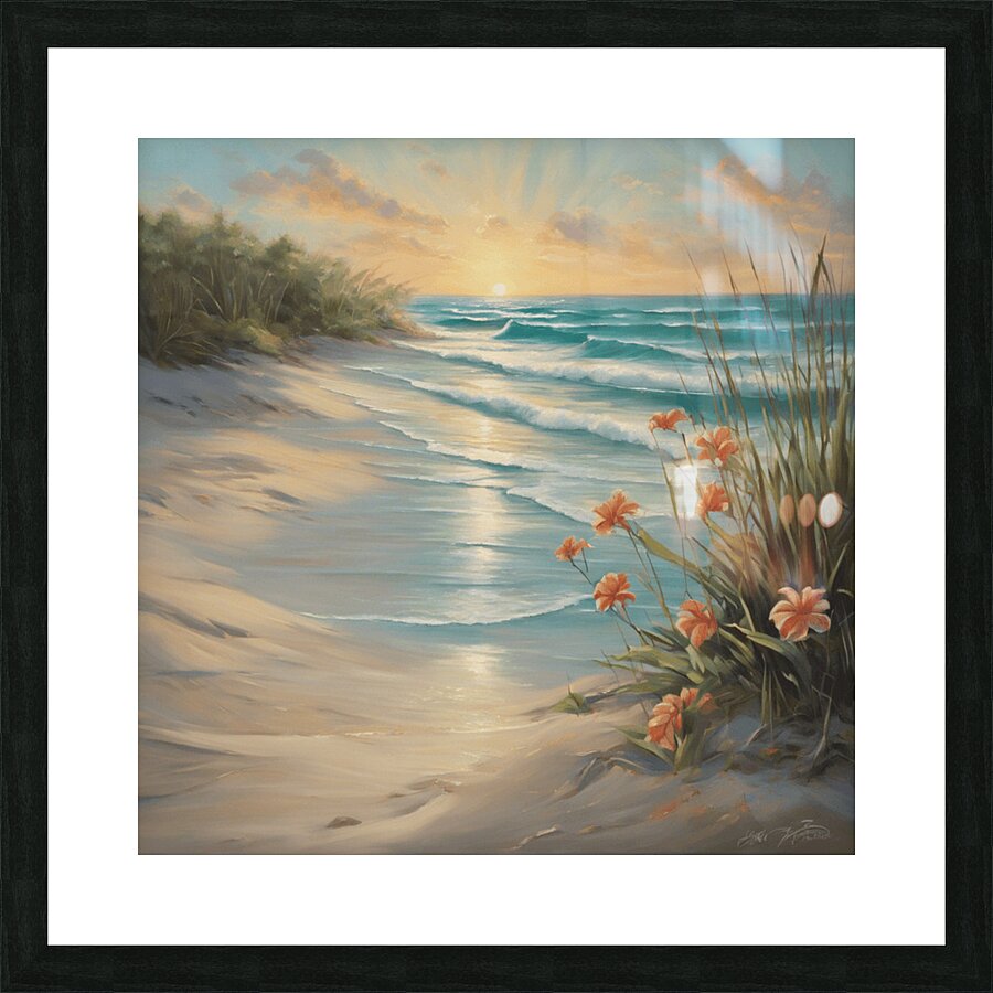 preview image 1719116769914670184 Picture Frame print