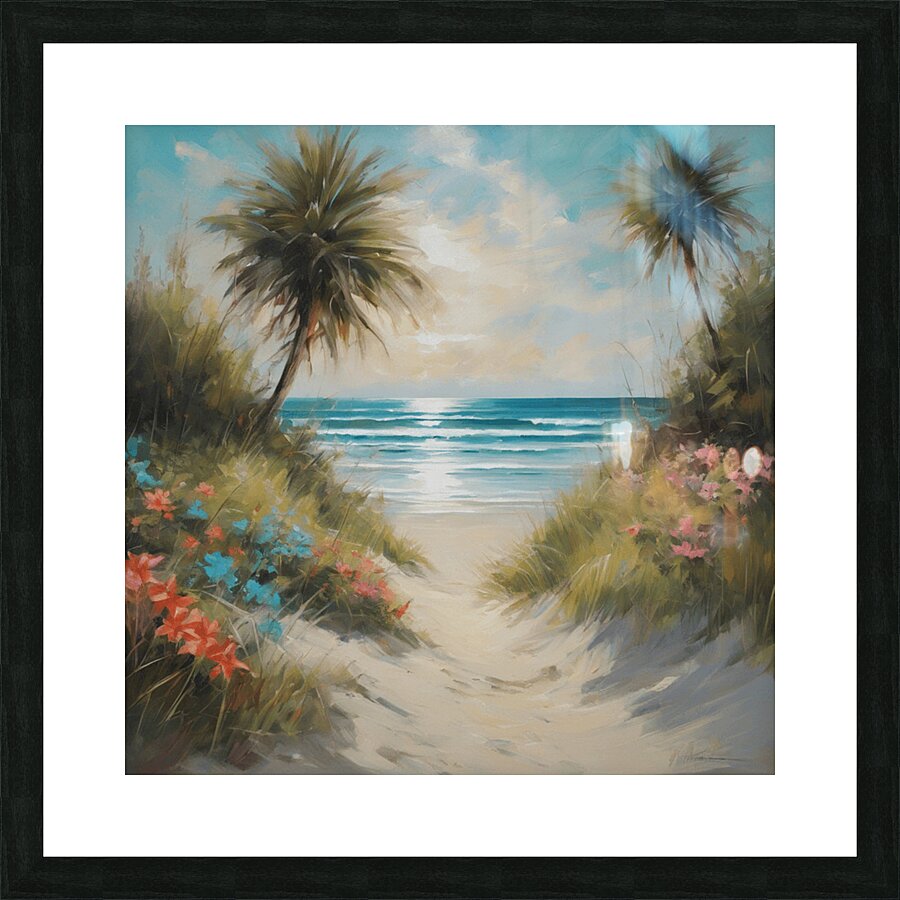 preview image  5018584290274977752 Picture Frame print