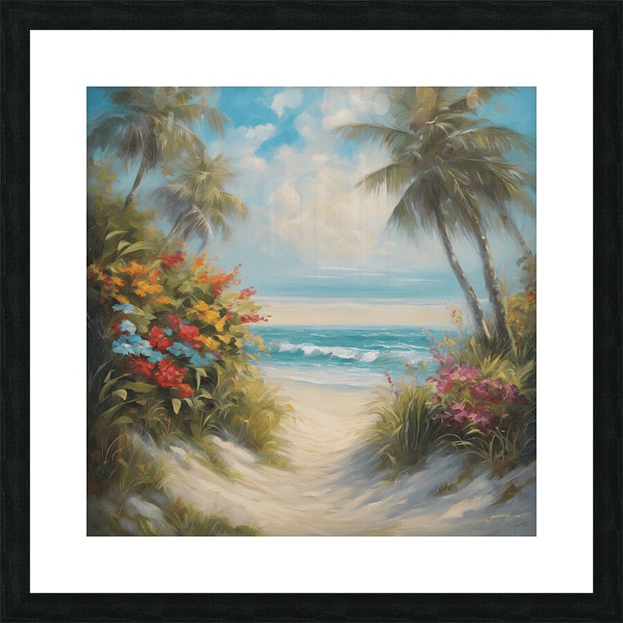 preview image 5268344217411621183 Picture Frame print