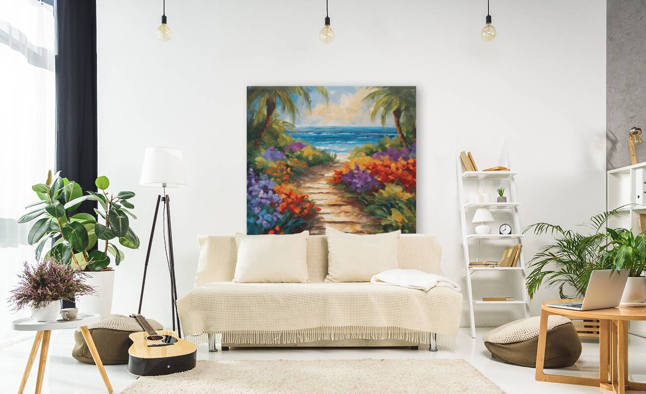 IMG 7258 Reproduction