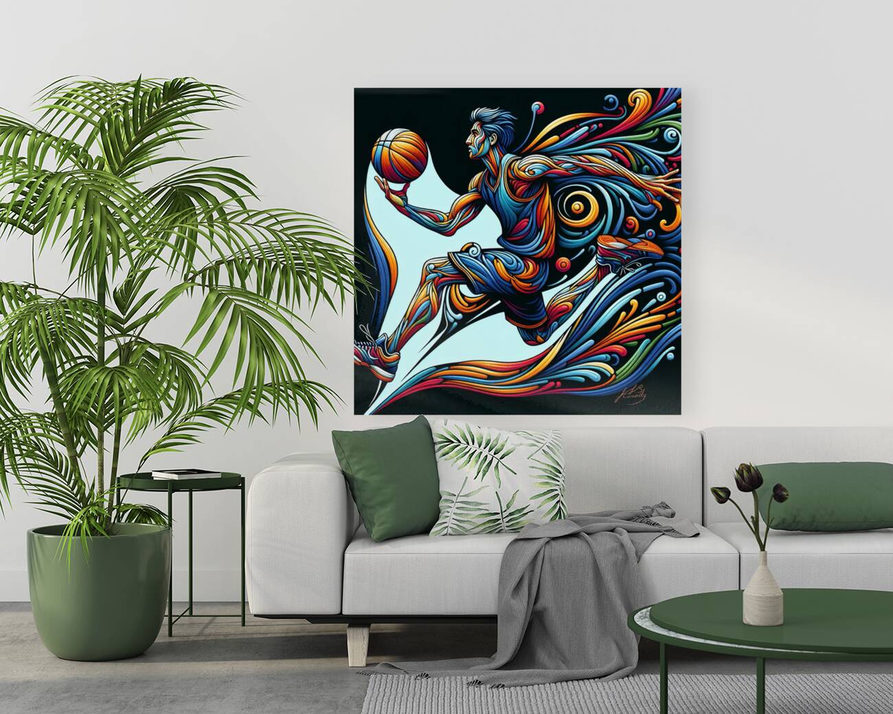 IMG 0785 Reproduction