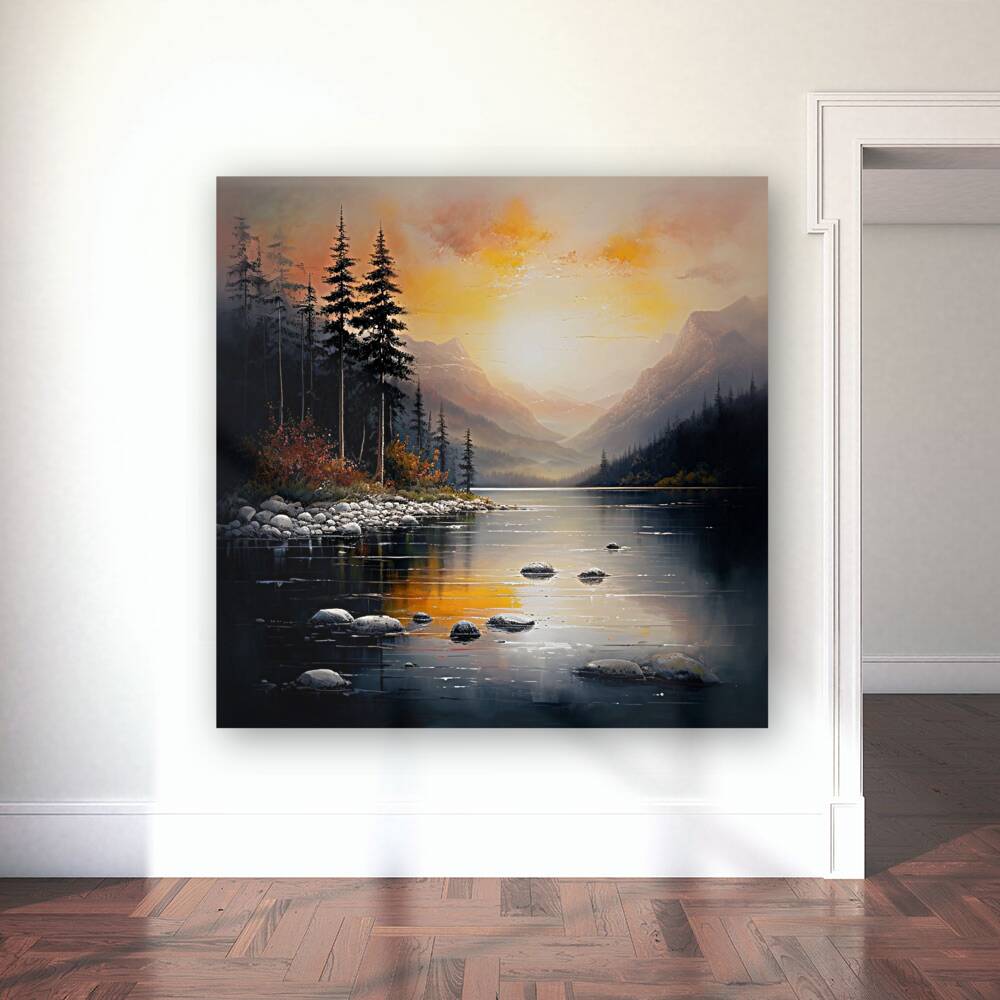 Illustration580 Reproduction