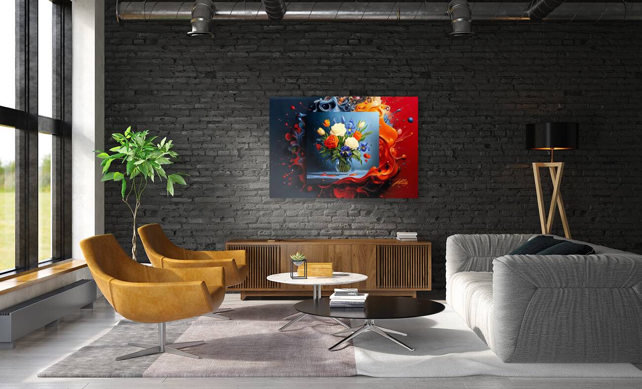 Illustration172 Reproduction