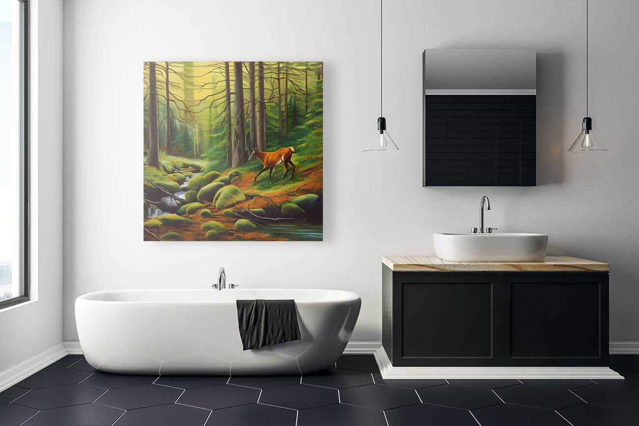 IMG 3962 Reproduction