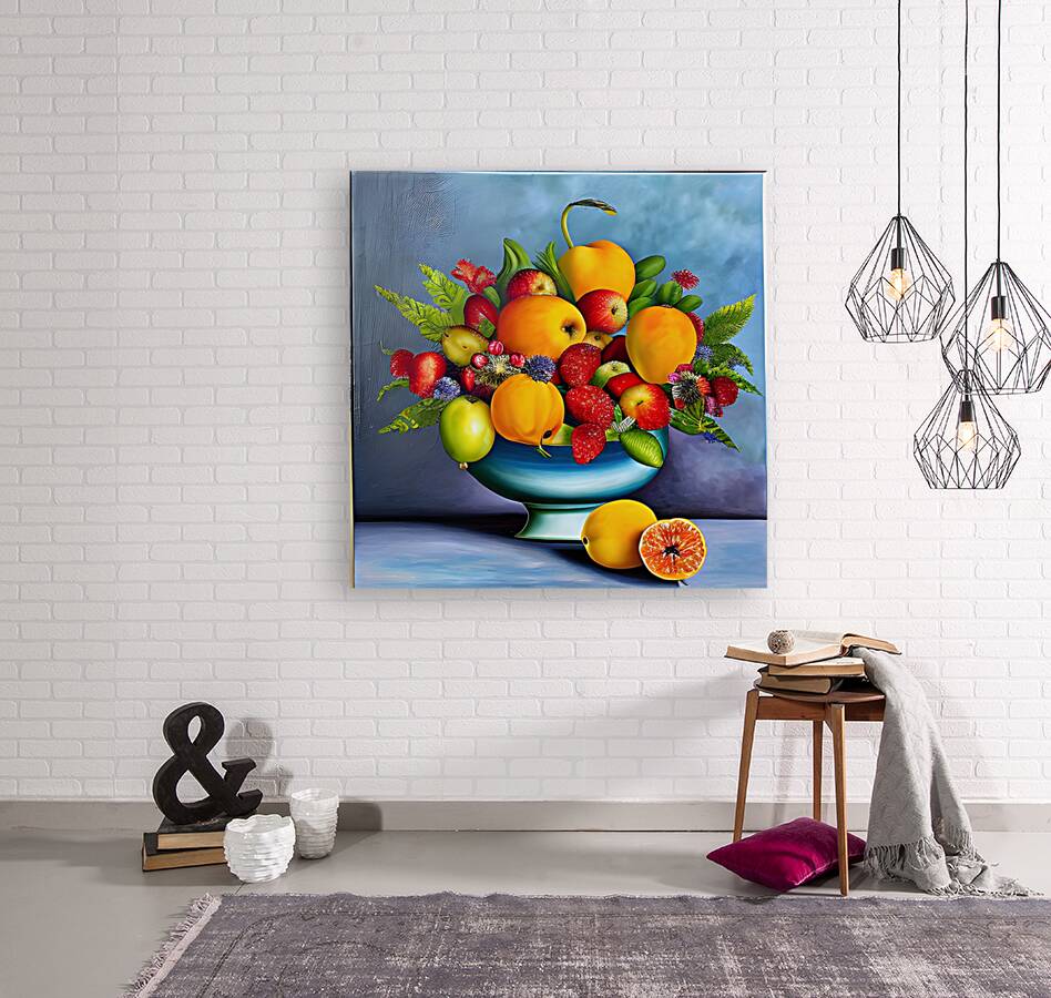 IMG 4084 Reproduction