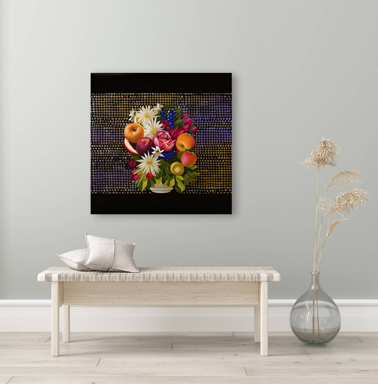 IMG 4101 Reproduction