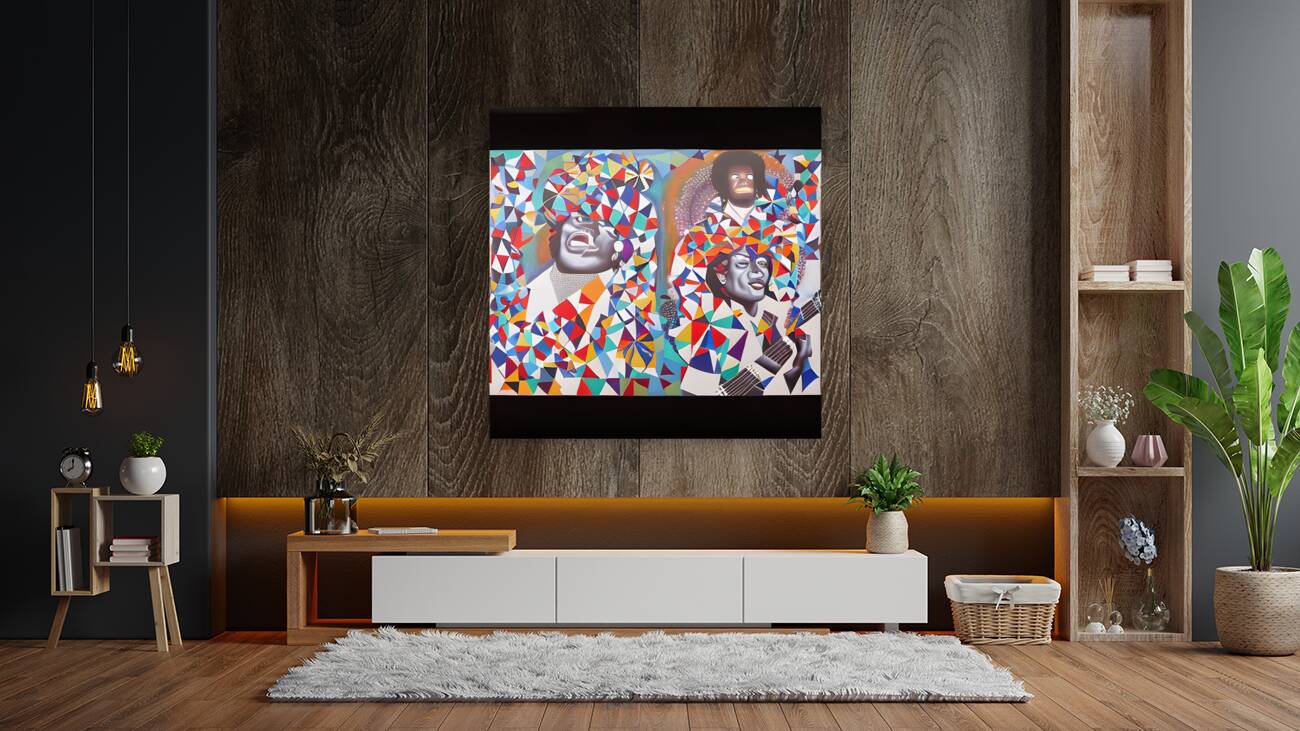 IMG 3887 Reproduction