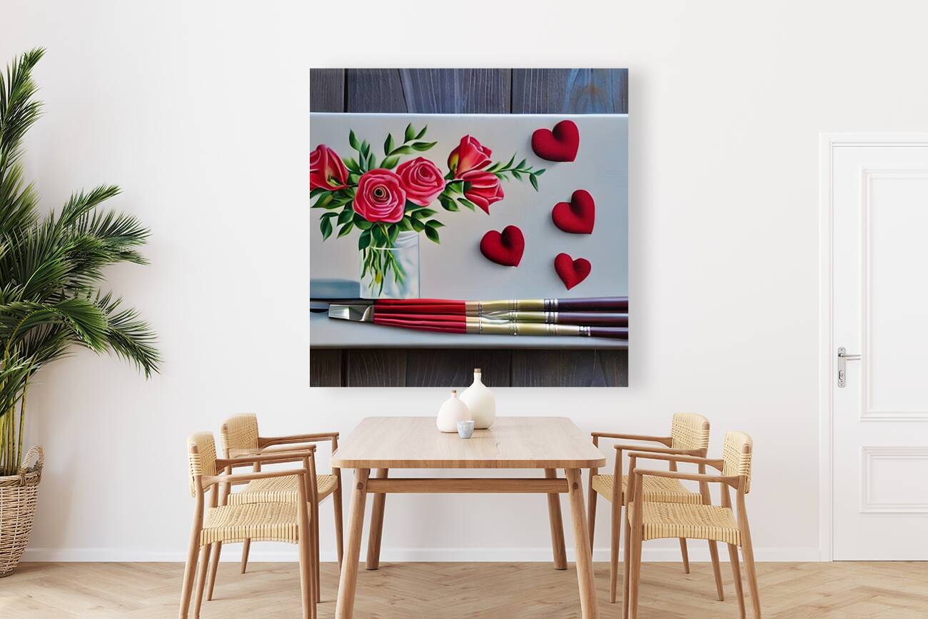 IMG 4135 Reproduction