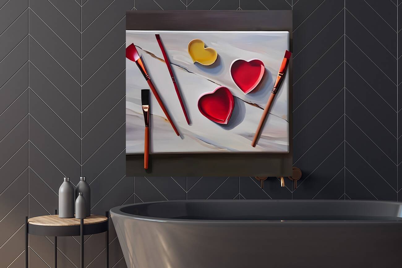 IMG 4138 Reproduction