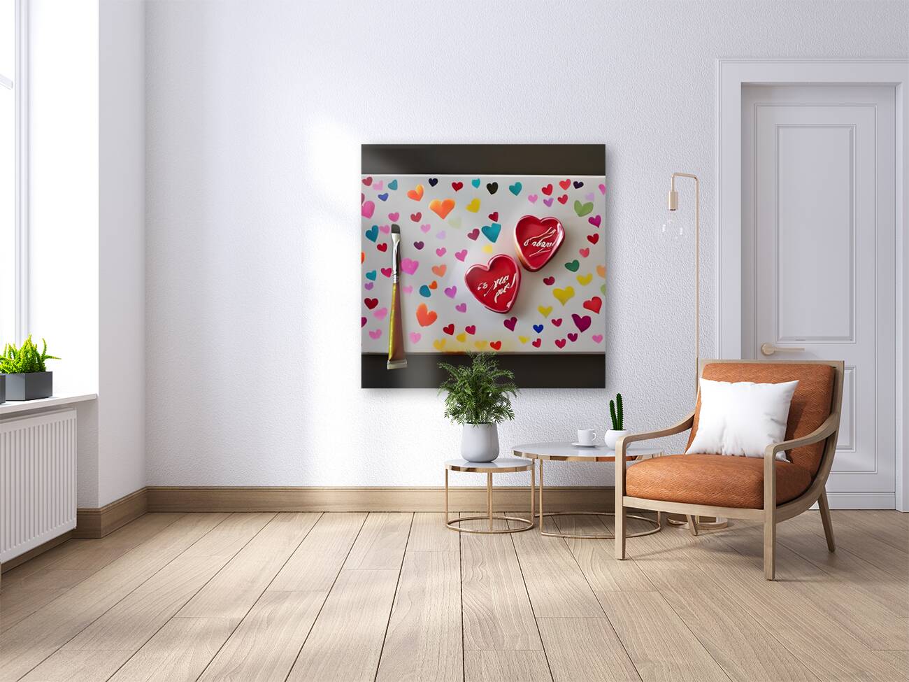 IMG 4137 Reproduction