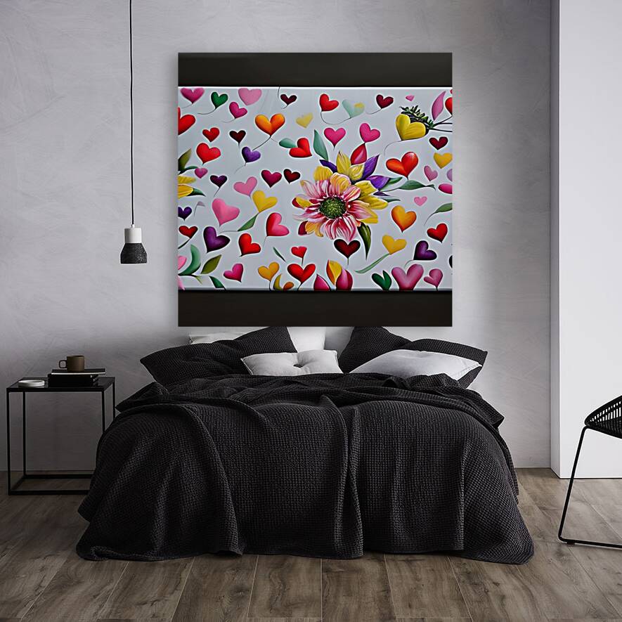 IMG 4136 Reproduction