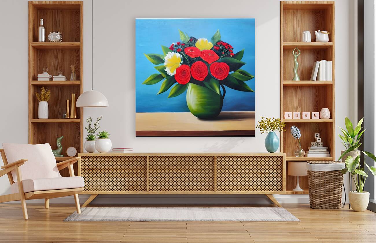 IMG 4195 Reproduction