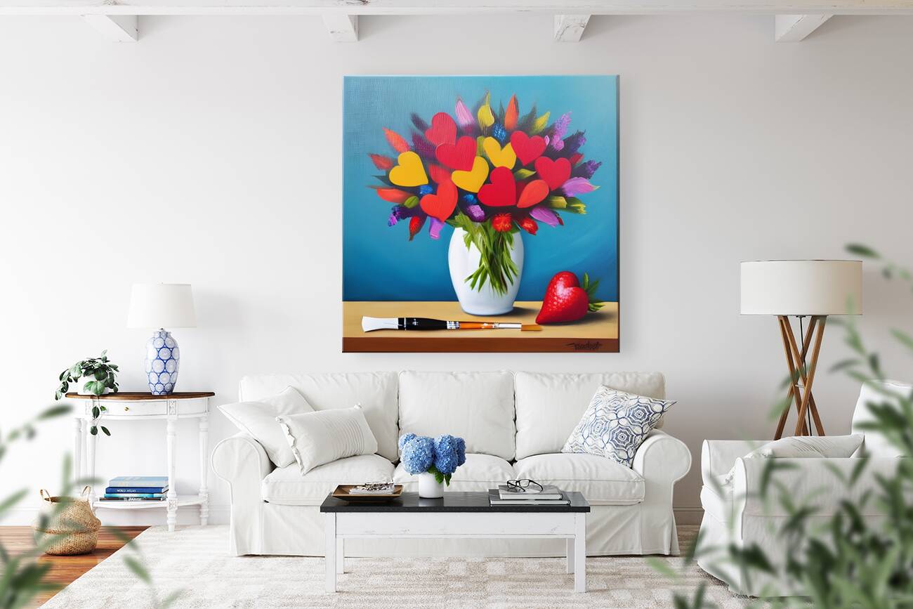 IMG 4199 Reproduction