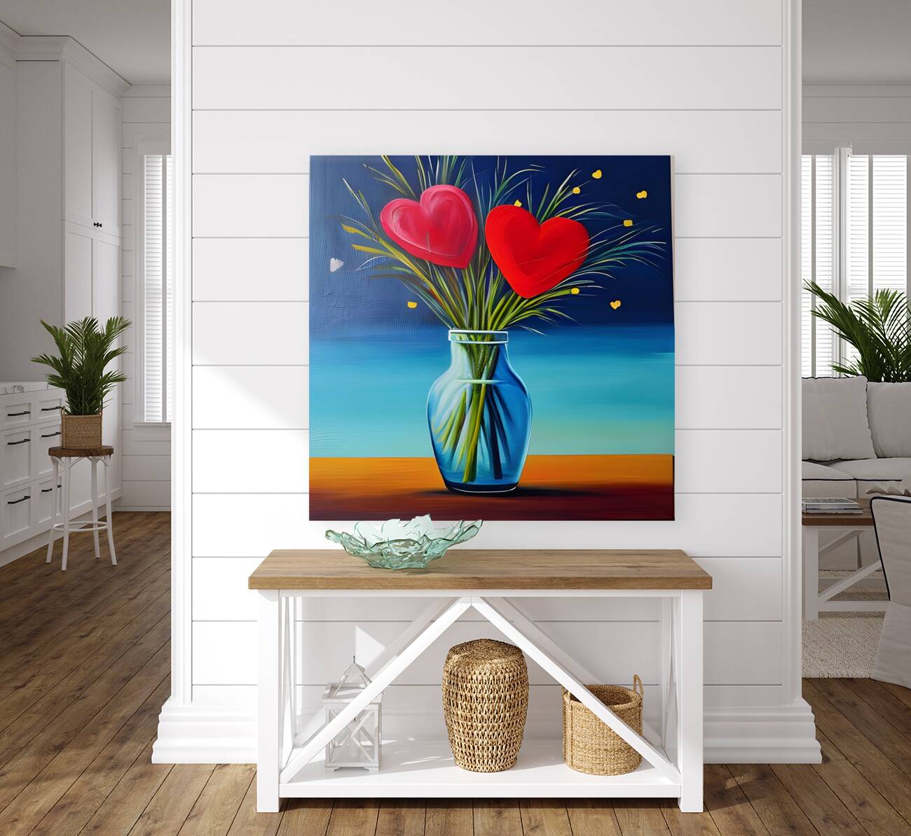 IMG 4206 Reproduction