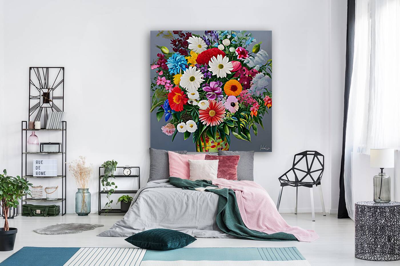 IMG 1277 Reproduction