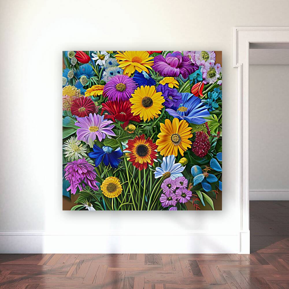 IMG 1273 Reproduction