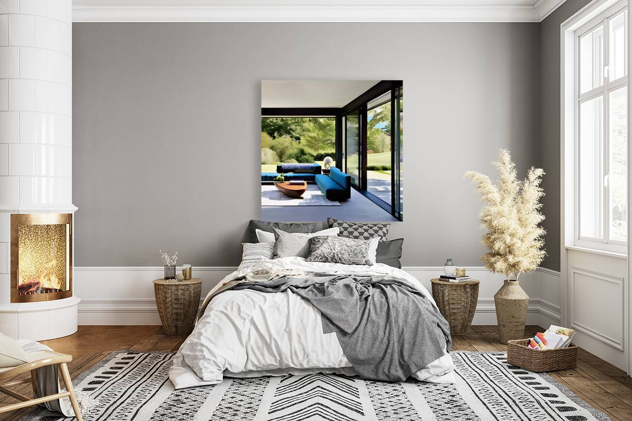 IMG 4221 Reproduction