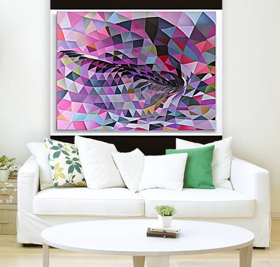 IMG 4231 Reproduction