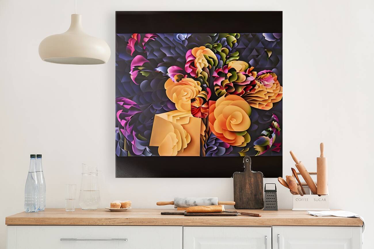 IMG 4244 Reproduction