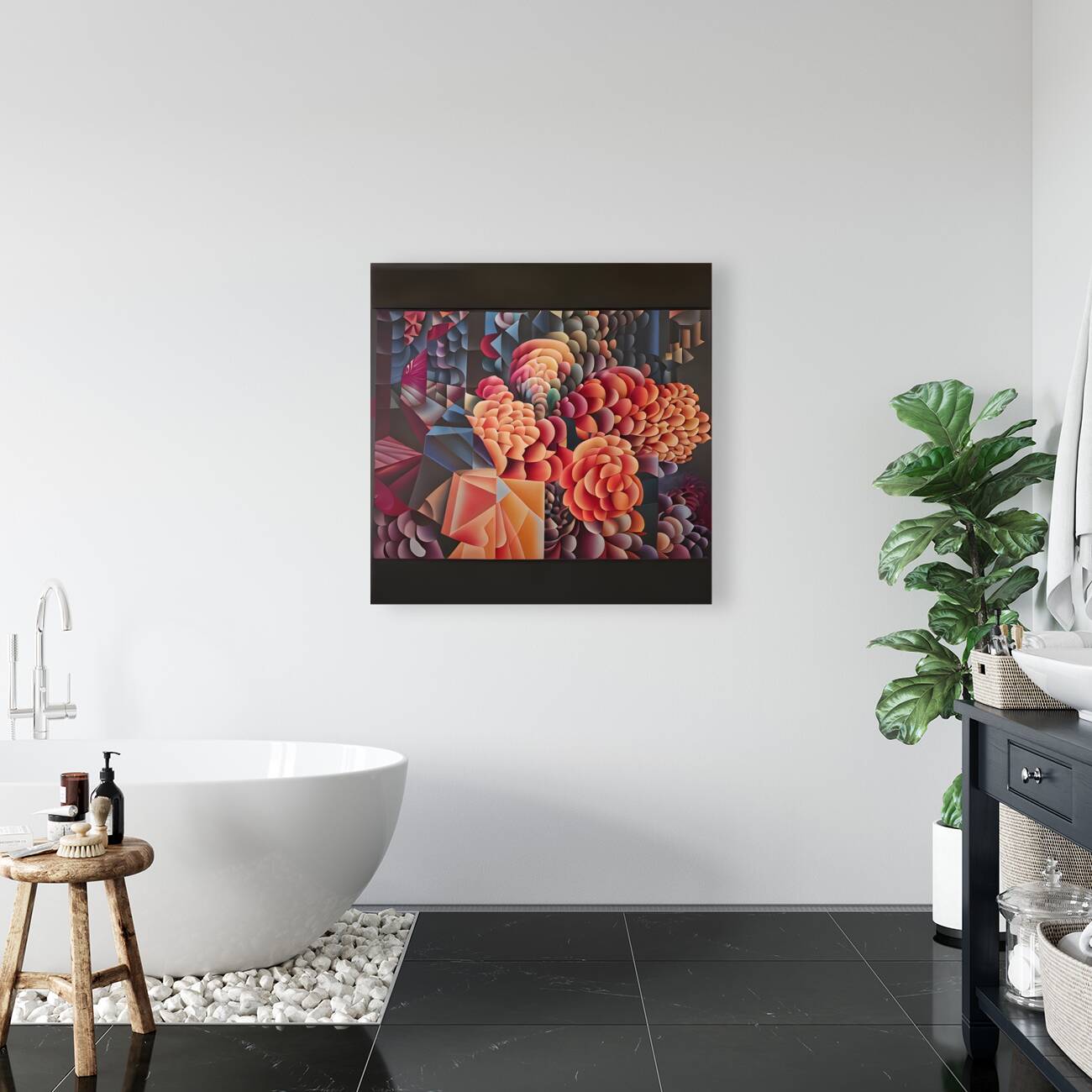 IMG 4249 Reproduction