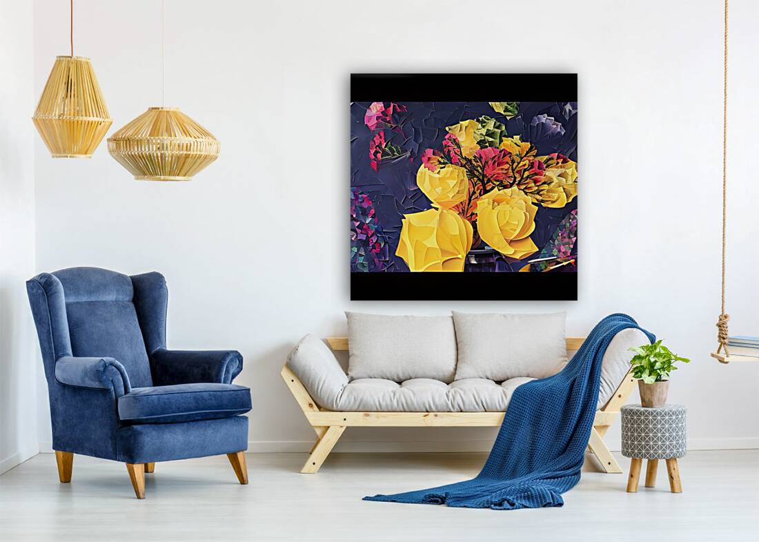 IMG 4250 Reproduction