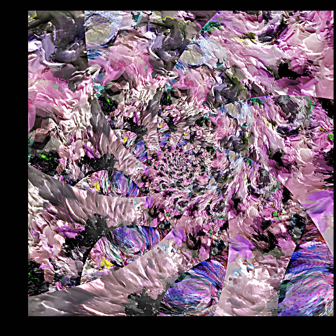 IMG 4299 Reproduction