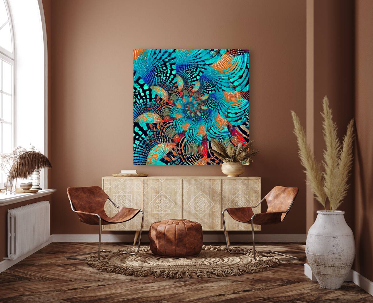 IMG 4284 Reproduction