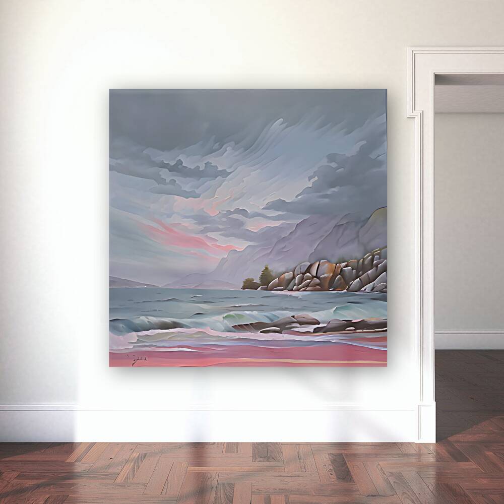 IMG 4322 Reproduction