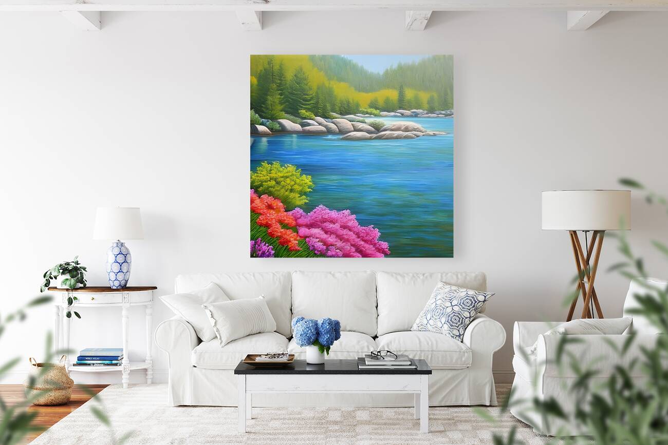 IMG 4377 Reproduction