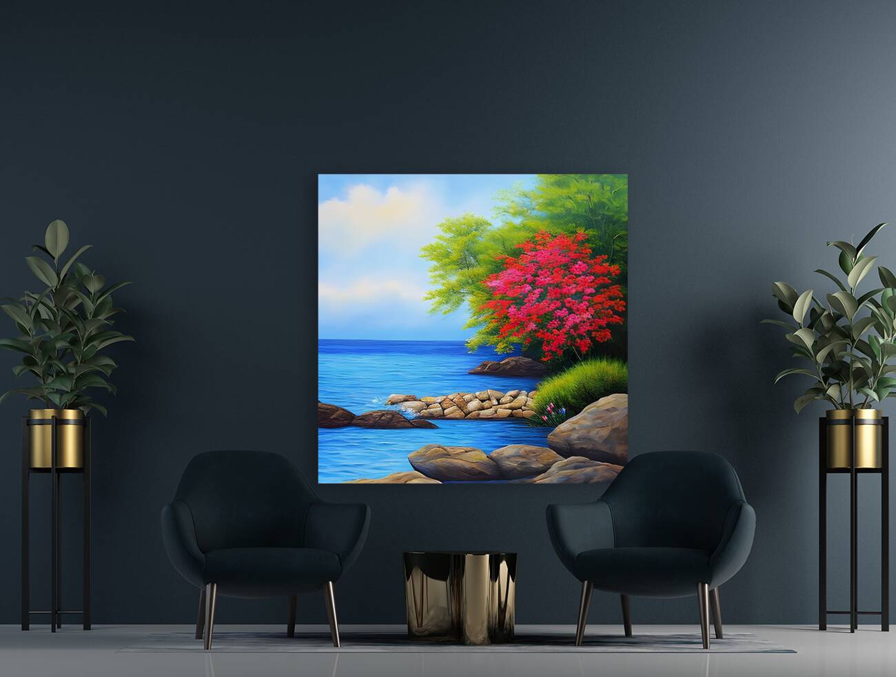 IMG 4362 Reproduction