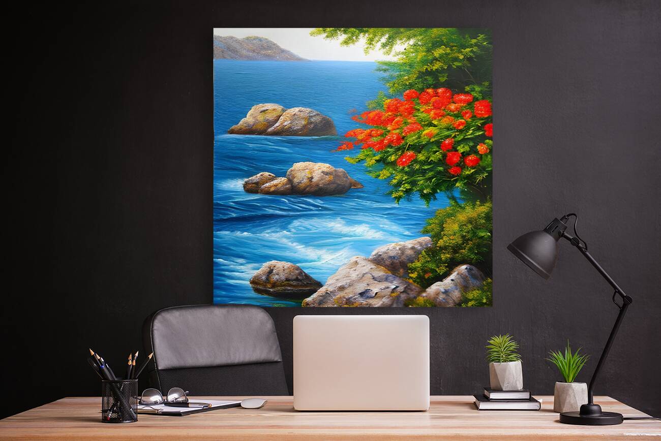 IMG 4371 Reproduction