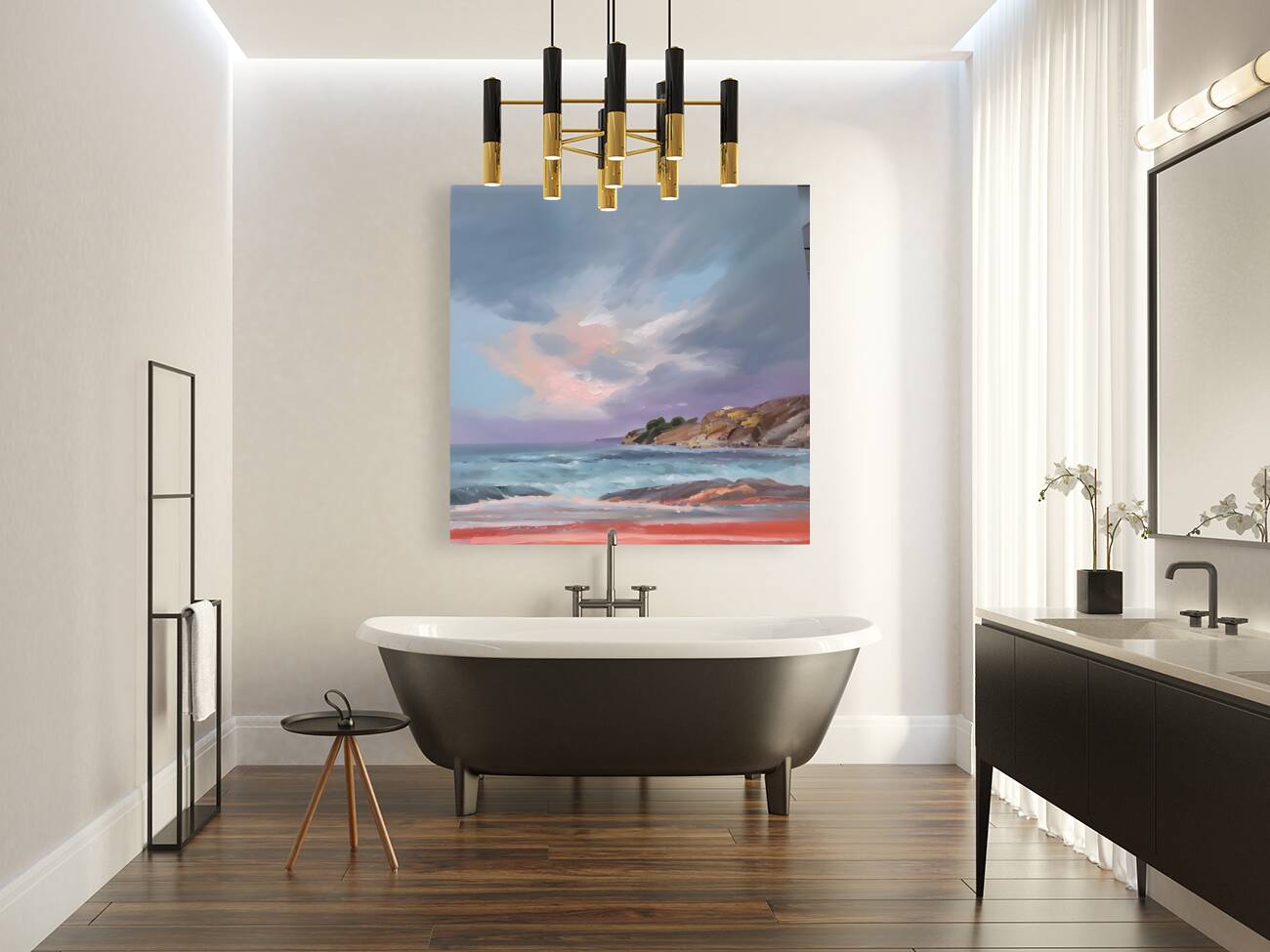 IMG 4332 Reproduction